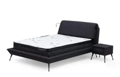 A-Meubel Boxspring Nieuwkoop