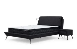 A-Meubel Boxspring Nieuwkoop