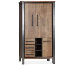 A-Meubel Broodkast Kampen