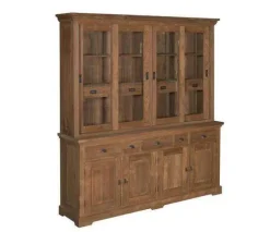 A-Meubel Buffetkast Groot Bologna