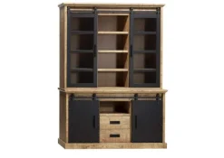 A-Meubel Buffetkast IJburg