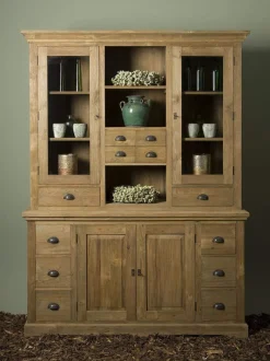 A-Meubel Buffetkast Klein Bologna