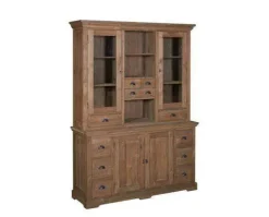 A-Meubel Buffetkast Klein Bologna