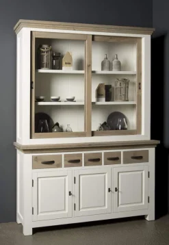 A-Meubel Buffetkast Parma