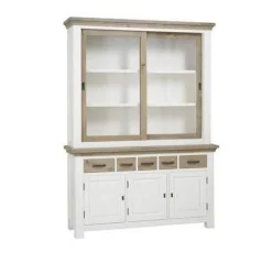 A-Meubel Buffetkast Parma