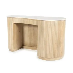 A-Meubel Bureau Kira - 96190