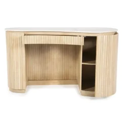 A-Meubel Bureau Kira - 96190