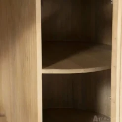 A-Meubel Bureau Kira - 96190