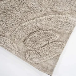 A-Meubel Carpet Kala 200x300cm - Taupe - 230280