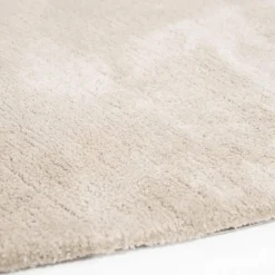 A-Meubel Carpet Praia - Beige - 240233