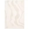 A-Meubel Carpet Soil 190x290cm - Off White - 230272