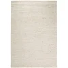 A-Meubel Carpet Takara 190x290cm - Ivory - 240033