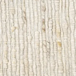 A-Meubel Carpet Takara 190x290cm - Ivory - 240033