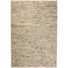 A-Meubel Carpet Takara 290x390cm - Mustard - 240036