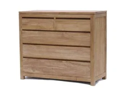 A-Meubel Commode Corona