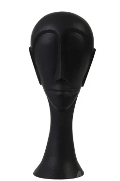 A-Meubel Decoratie Head Ornament