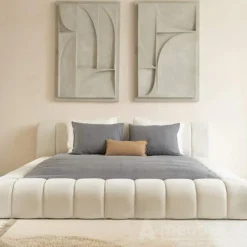 A-Meubel Designbed Adore