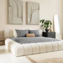 A-Meubel Designbed Adore