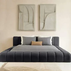 A-Meubel Designbed Adore