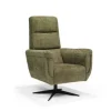A-Meubel Draaifauteuil Lancaster