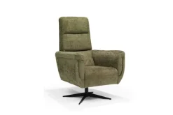 A-Meubel Draaifauteuil Lancaster