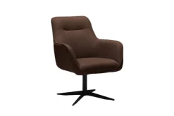 A-Meubel Draaifauteuil Rex