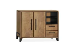 A-Meubel Dressette Delft