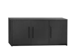 A-Meubel Dressoir Amsterdam