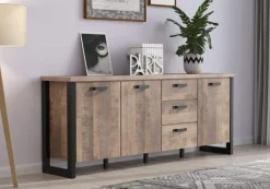 A-Meubel Dressoir Eerbeek