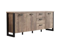 A-Meubel Dressoir Eerbeek