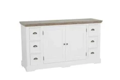A-Meubel Dressoir Fleur Klein