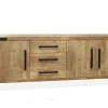 A-Meubel Dressoir Gorinchem