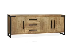 A-Meubel Dressoir Gorinchem