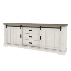 A-Meubel Dressoir Gouda