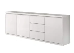 A-Meubel Dressoir Groot Apeldoorn