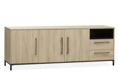 A-Meubel Dressoir Groot Barendrecht