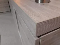 A-Meubel Dressoir Groot Bloemendaal