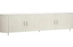 A-Meubel Dressoir Groot Corbetta