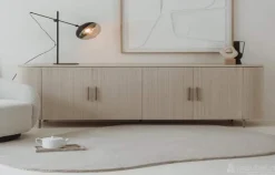 A-Meubel Dressoir Groot Corbetta