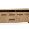 A-Meubel Dressoir Groot Cothen