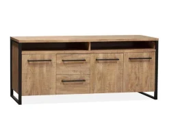 A-Meubel Dressoir Groot Cothen