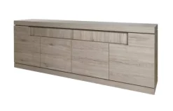 A-Meubel Dressoir Groot Emmen