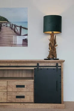 A-Meubel Dressoir Groot IJburg