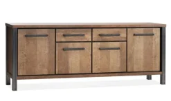 A-Meubel Dressoir Groot Kampen