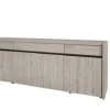 A-Meubel Dressoir Groot Lageland
