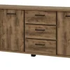 A-Meubel Dressoir Groot Obdam