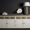 A-Meubel Dressoir Groot Parma