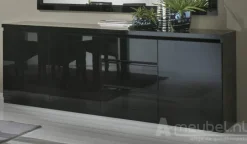 A-Meubel Dressoir Groot Rhee