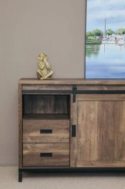 A-Meubel Dressoir Groot Staphorst