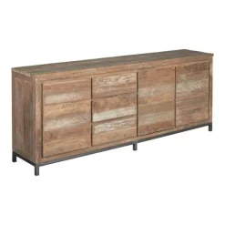 A-Meubel Dressoir Groot Venetië